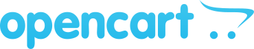NexVis Tech OC4